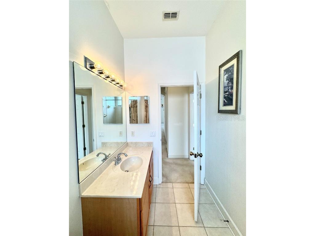 5525 Thorngrove Way Spring Hill FL 34609 TB8367078 image43