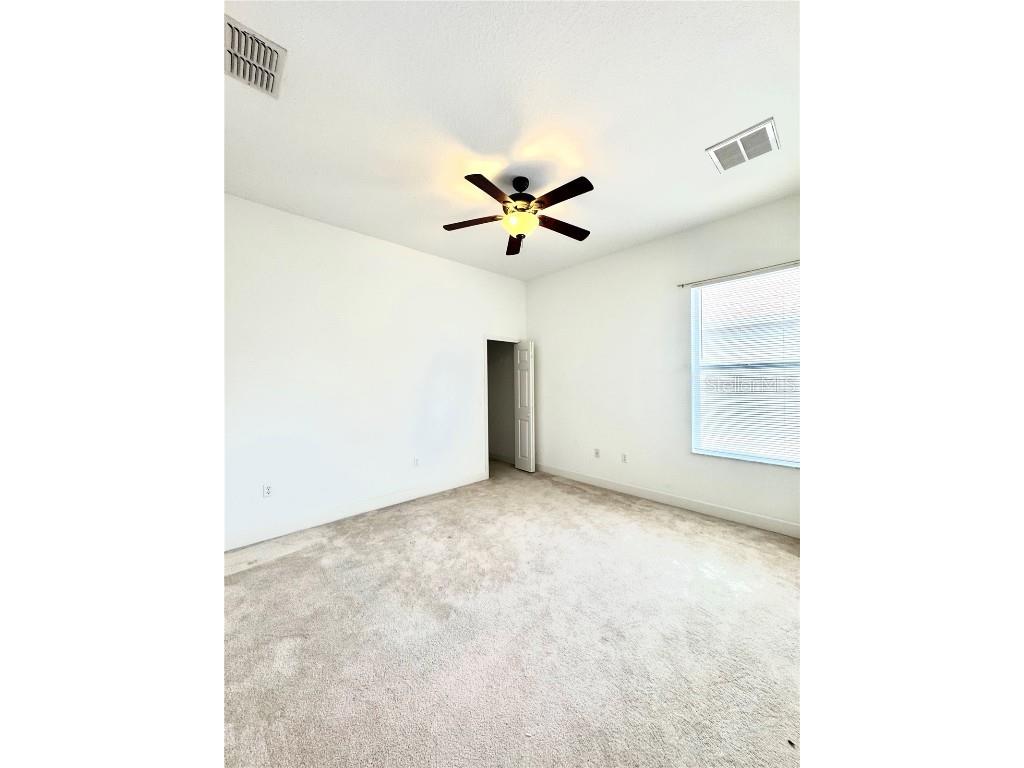 5525 Thorngrove Way Spring Hill FL 34609 TB8367078 image44