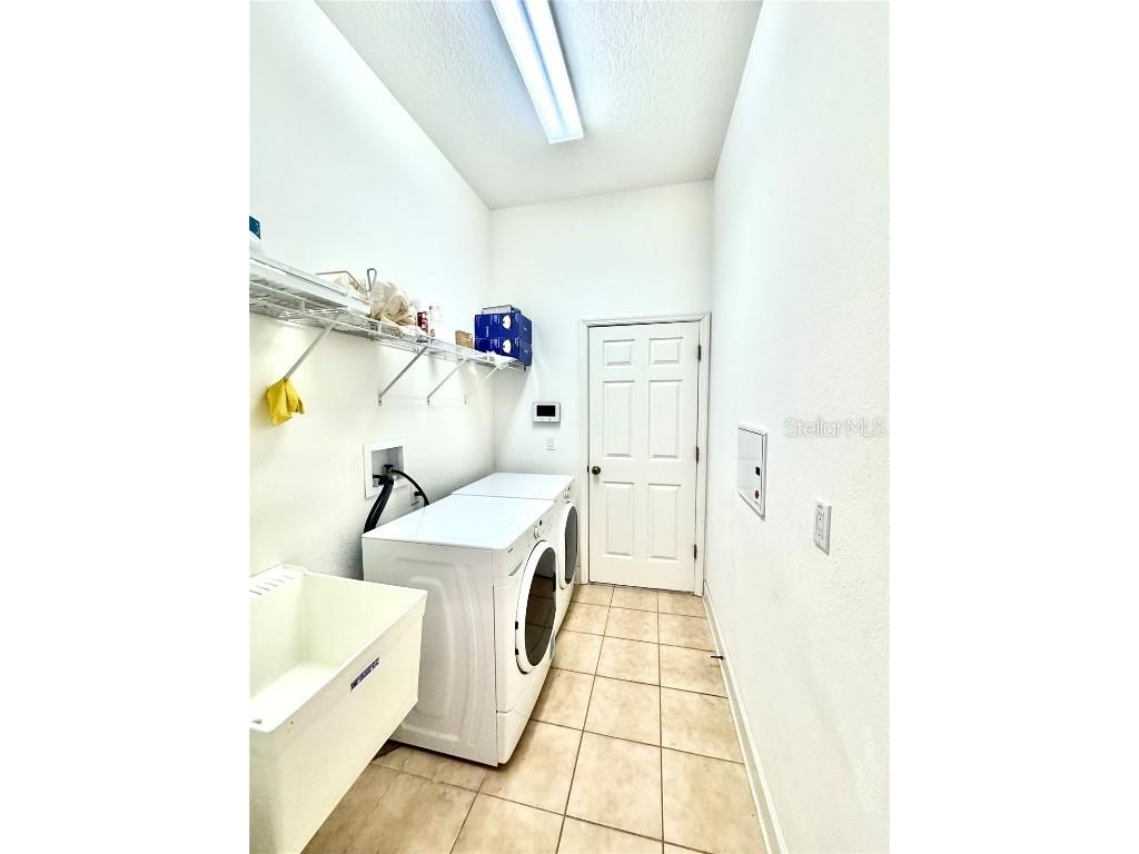 5525 Thorngrove Way Spring Hill FL 34609 TB8367078 image46