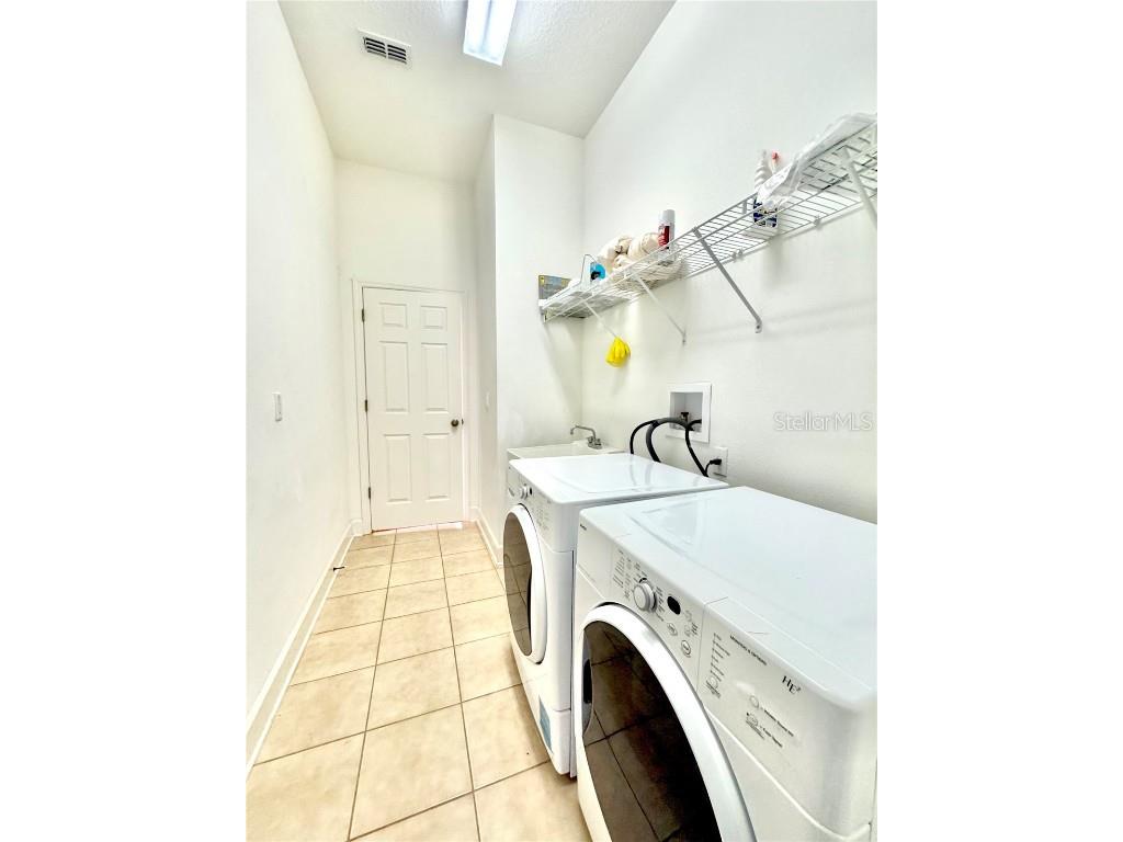 5525 Thorngrove Way Spring Hill FL 34609 TB8367078 image47