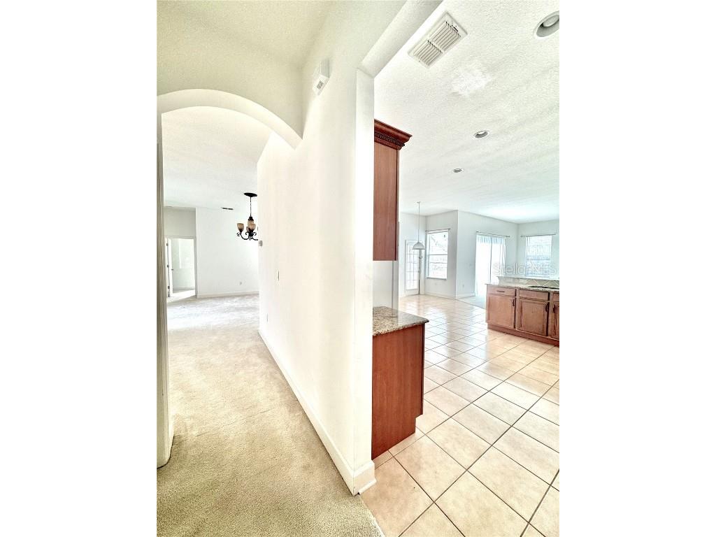 5525 Thorngrove Way Spring Hill FL 34609 TB8367078 image48