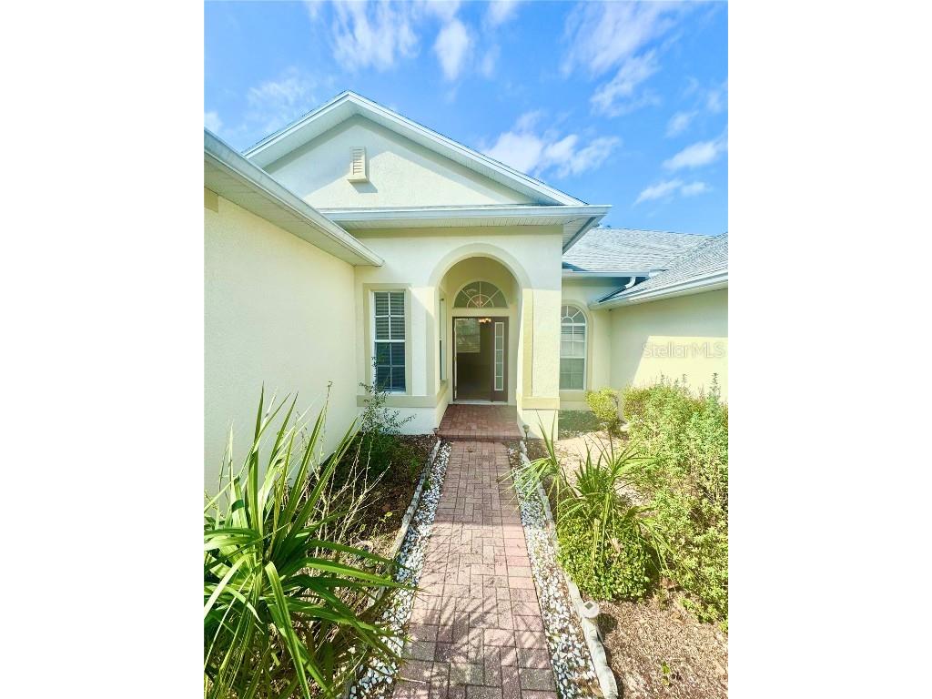 5525 Thorngrove Way Spring Hill FL 34609 TB8367078 image5