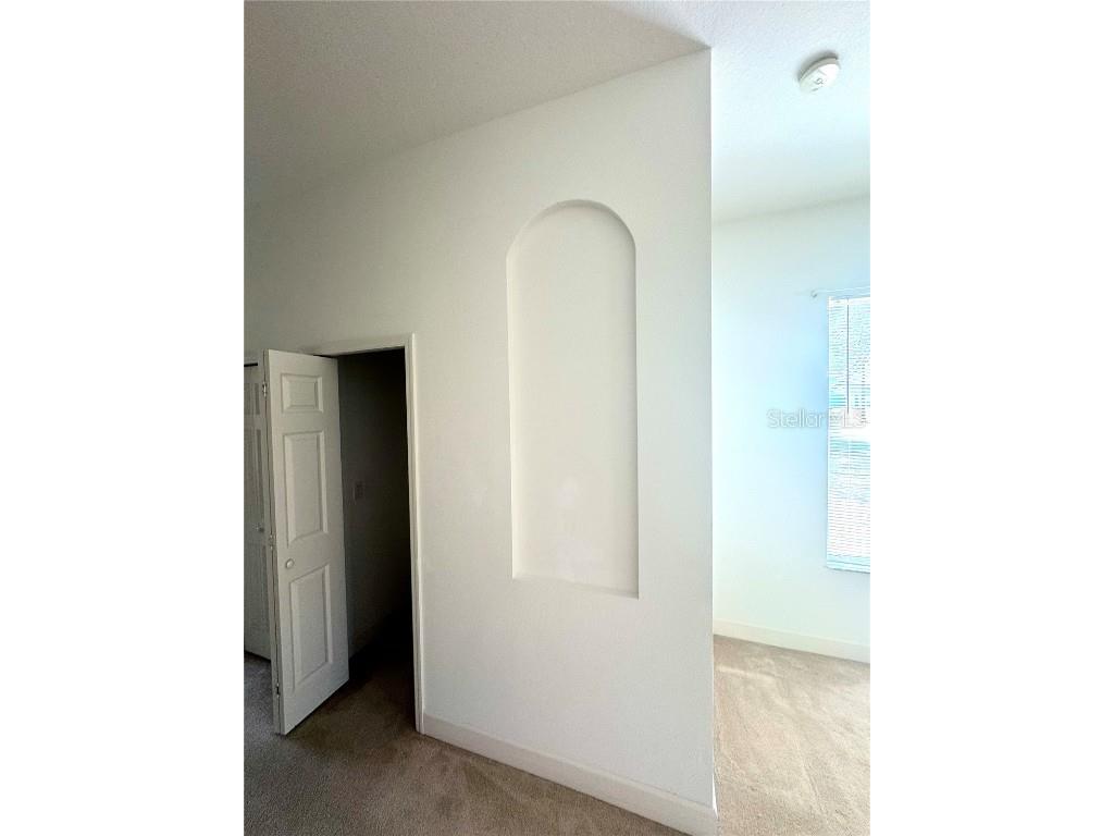 5525 Thorngrove Way Spring Hill FL 34609 TB8367078 image51