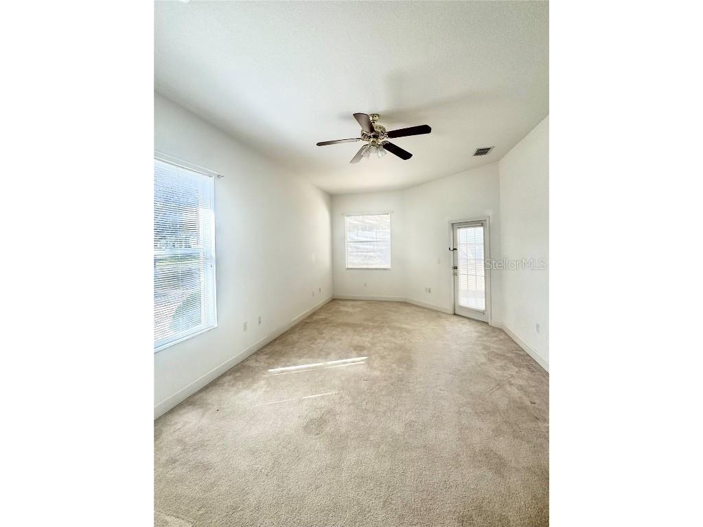 5525 Thorngrove Way Spring Hill FL 34609 TB8367078 image52