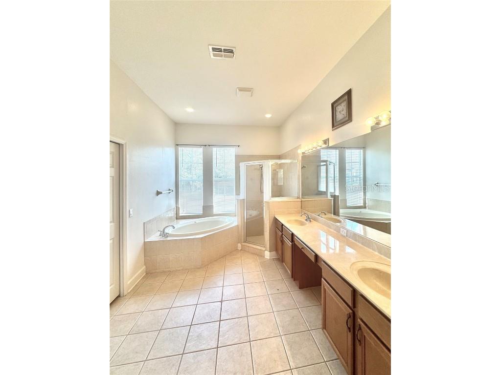 5525 Thorngrove Way Spring Hill FL 34609 TB8367078 image53