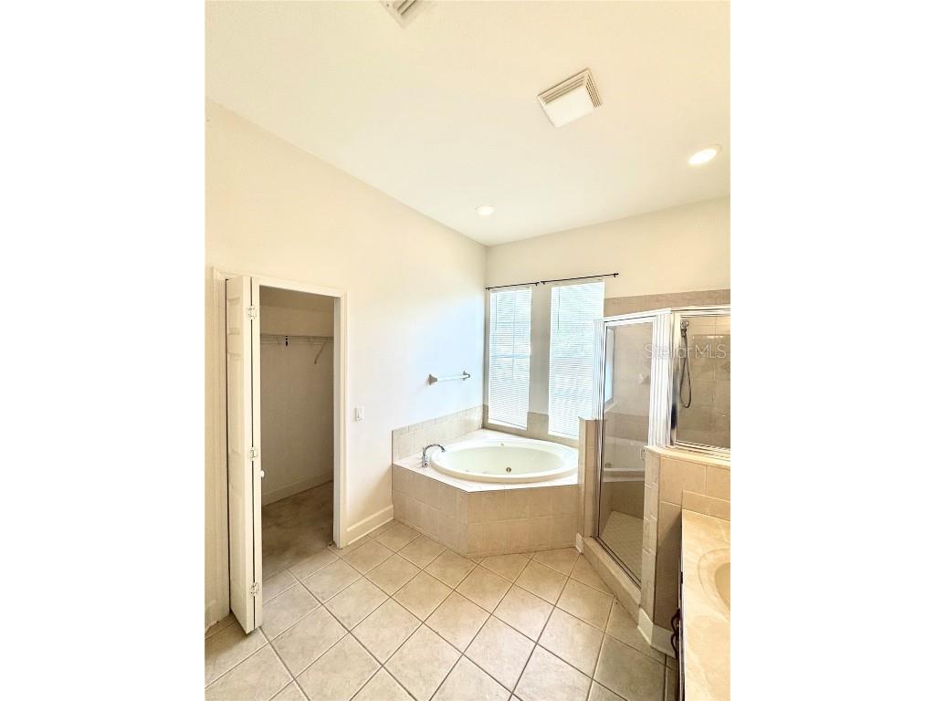 5525 Thorngrove Way Spring Hill FL 34609 TB8367078 image54