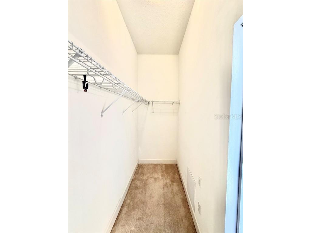 5525 Thorngrove Way Spring Hill FL 34609 TB8367078 image55