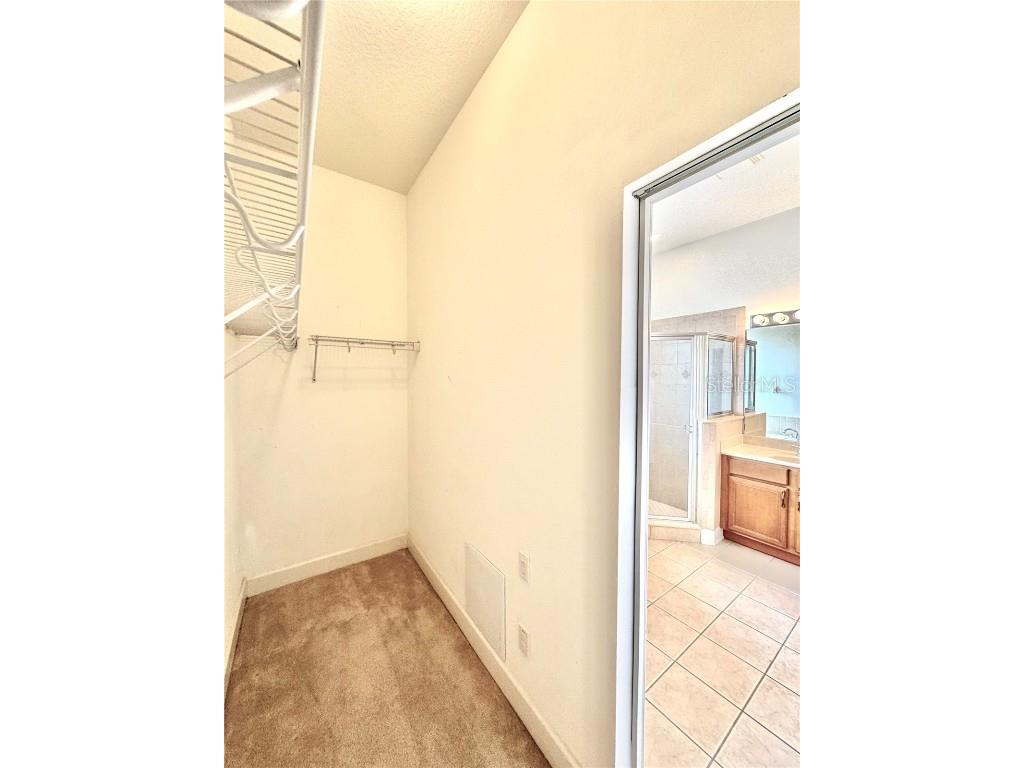 5525 Thorngrove Way Spring Hill FL 34609 TB8367078 image56