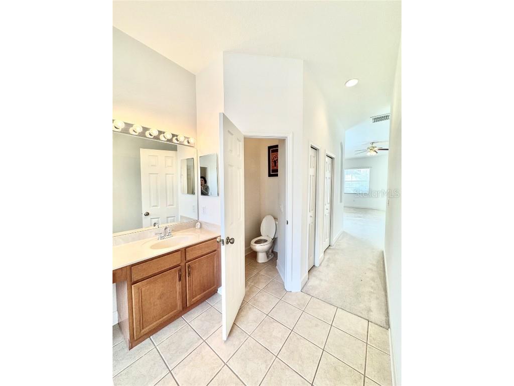 5525 Thorngrove Way Spring Hill FL 34609 TB8367078 image57