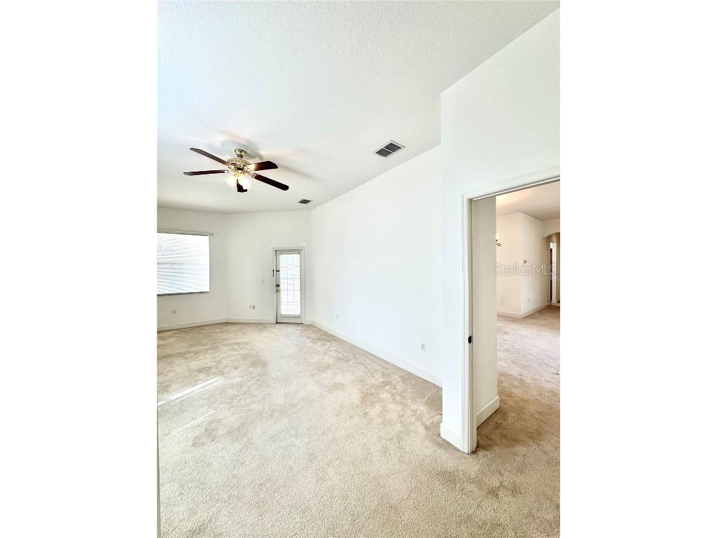 5525 Thorngrove Way Spring Hill FL 34609 TB8367078 image58