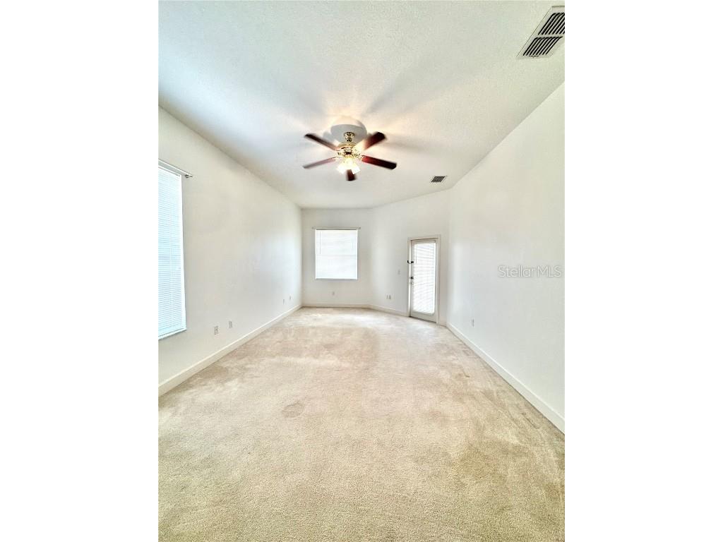 5525 Thorngrove Way Spring Hill FL 34609 TB8367078 image59