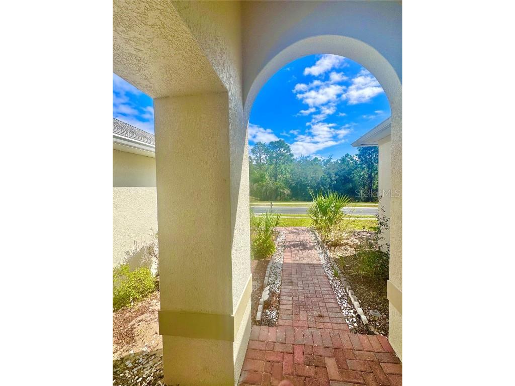 5525 Thorngrove Way Spring Hill FL 34609 TB8367078 image6