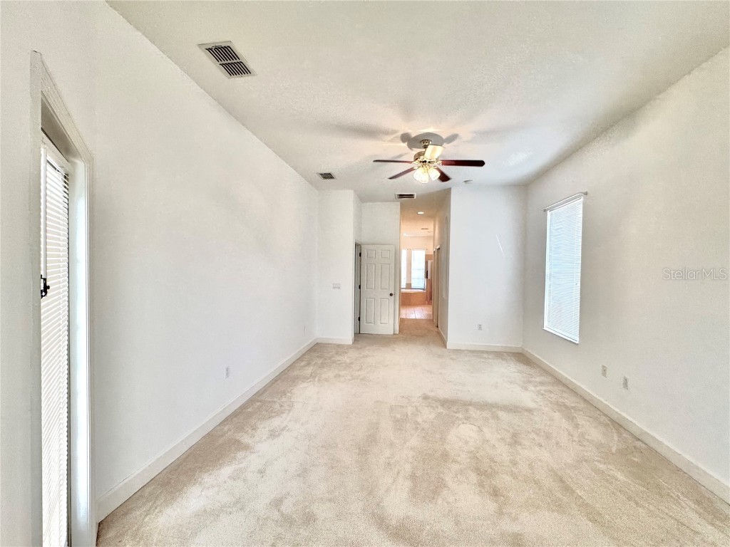 5525 Thorngrove Way Spring Hill FL 34609 TB8367078 image60