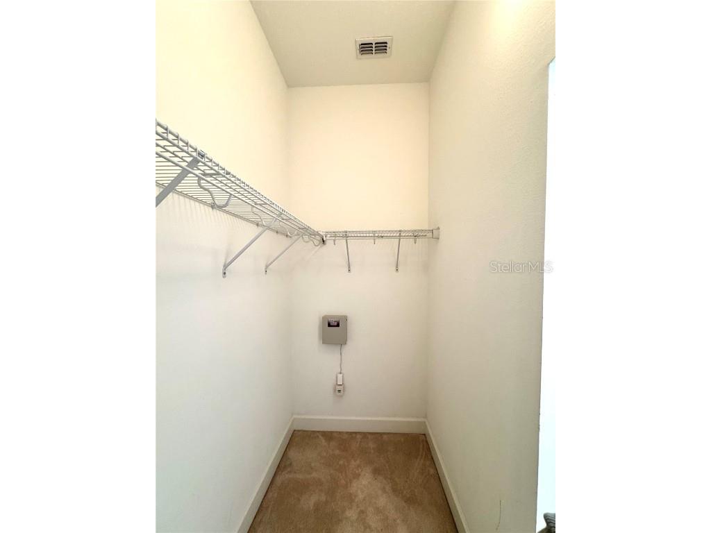 5525 Thorngrove Way Spring Hill FL 34609 TB8367078 image61