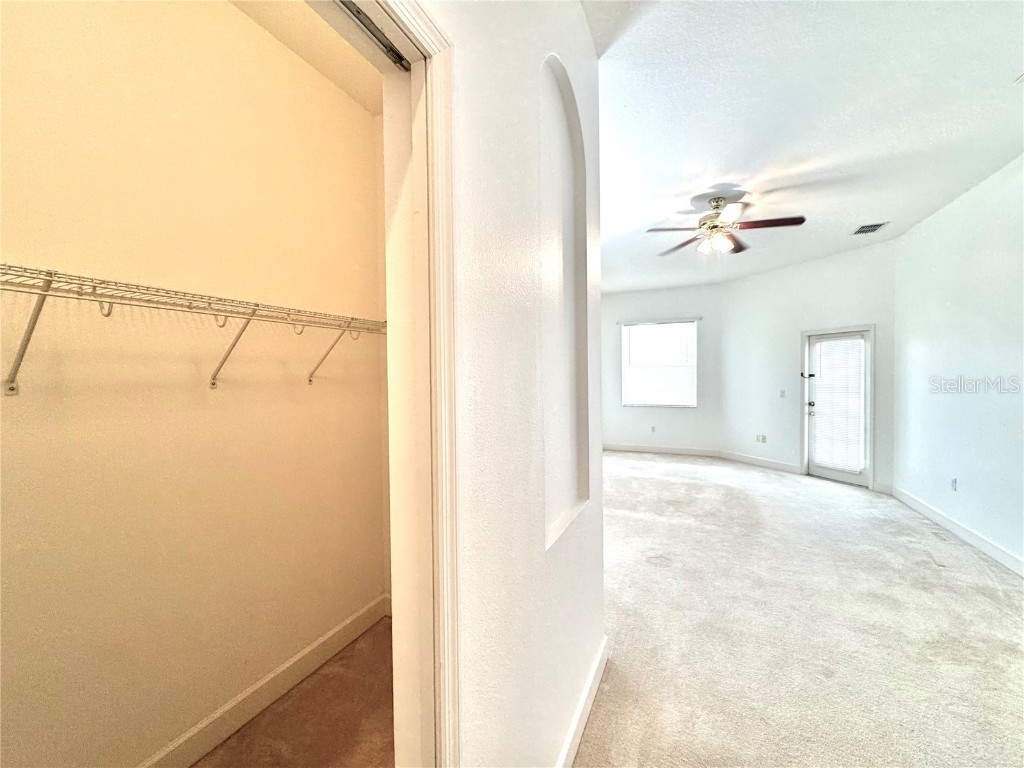 5525 Thorngrove Way Spring Hill FL 34609 TB8367078 image62