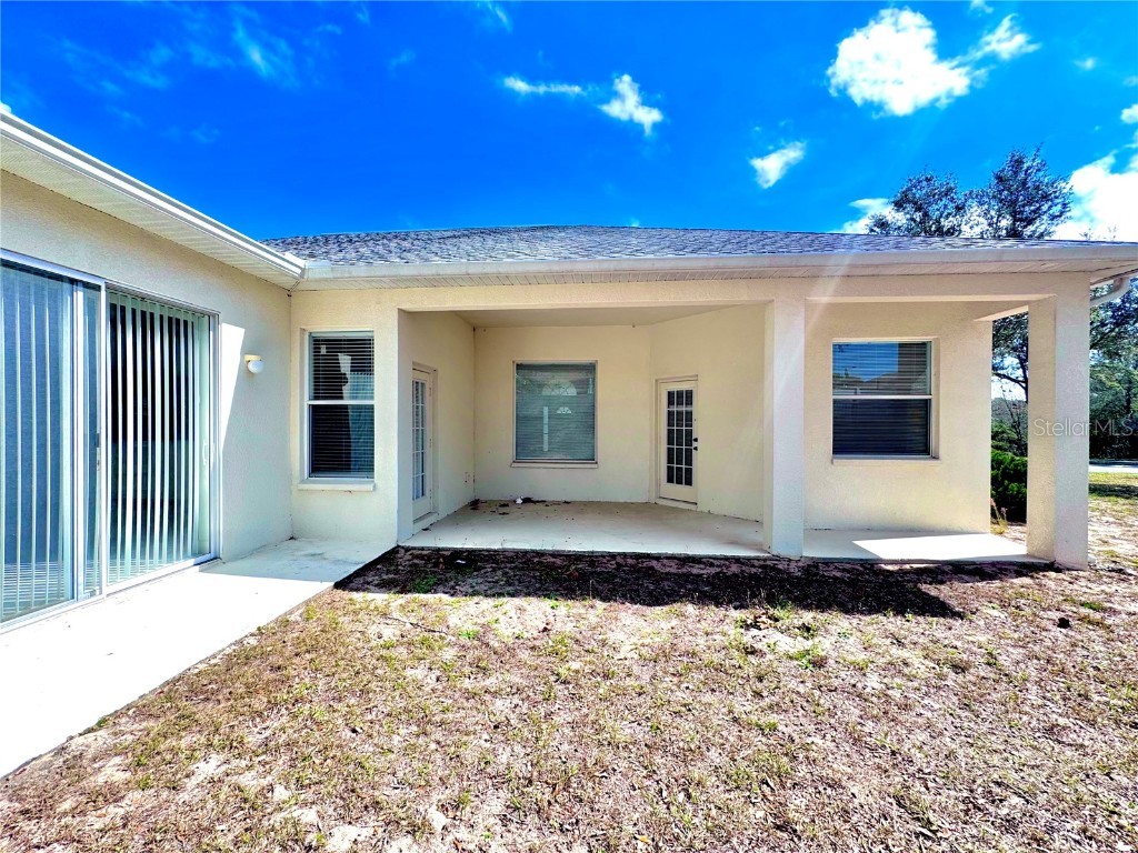 5525 Thorngrove Way Spring Hill FL 34609 TB8367078 image63