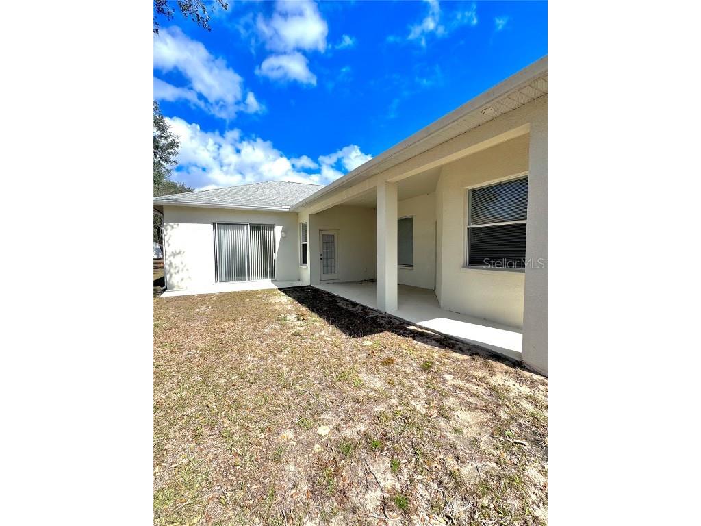 5525 Thorngrove Way Spring Hill FL 34609 TB8367078 image64