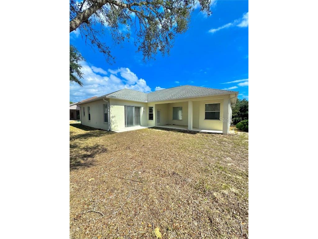 5525 Thorngrove Way Spring Hill FL 34609 TB8367078 image65