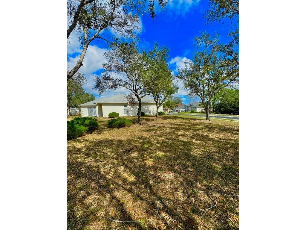 5525 Thorngrove Way Spring Hill FL 34609 TB8367078 image67