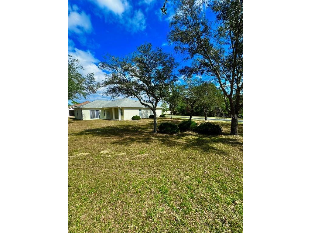 5525 Thorngrove Way Spring Hill FL 34609 TB8367078 image68