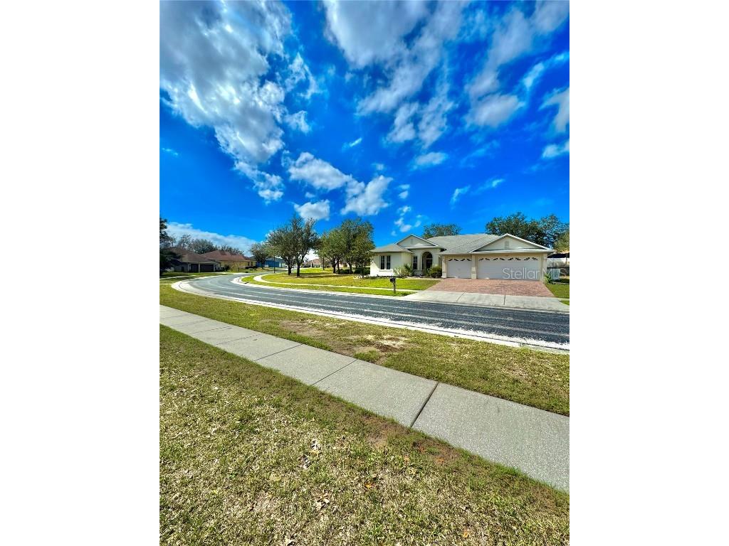 5525 Thorngrove Way Spring Hill FL 34609 TB8367078 image69