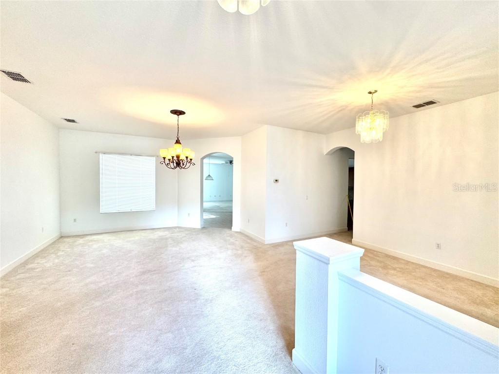 5525 Thorngrove Way Spring Hill FL 34609 TB8367078 image7