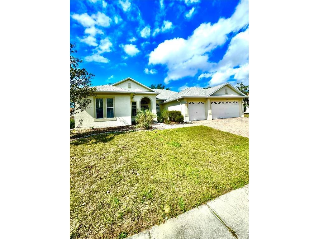 5525 Thorngrove Way Spring Hill FL 34609 TB8367078 image70
