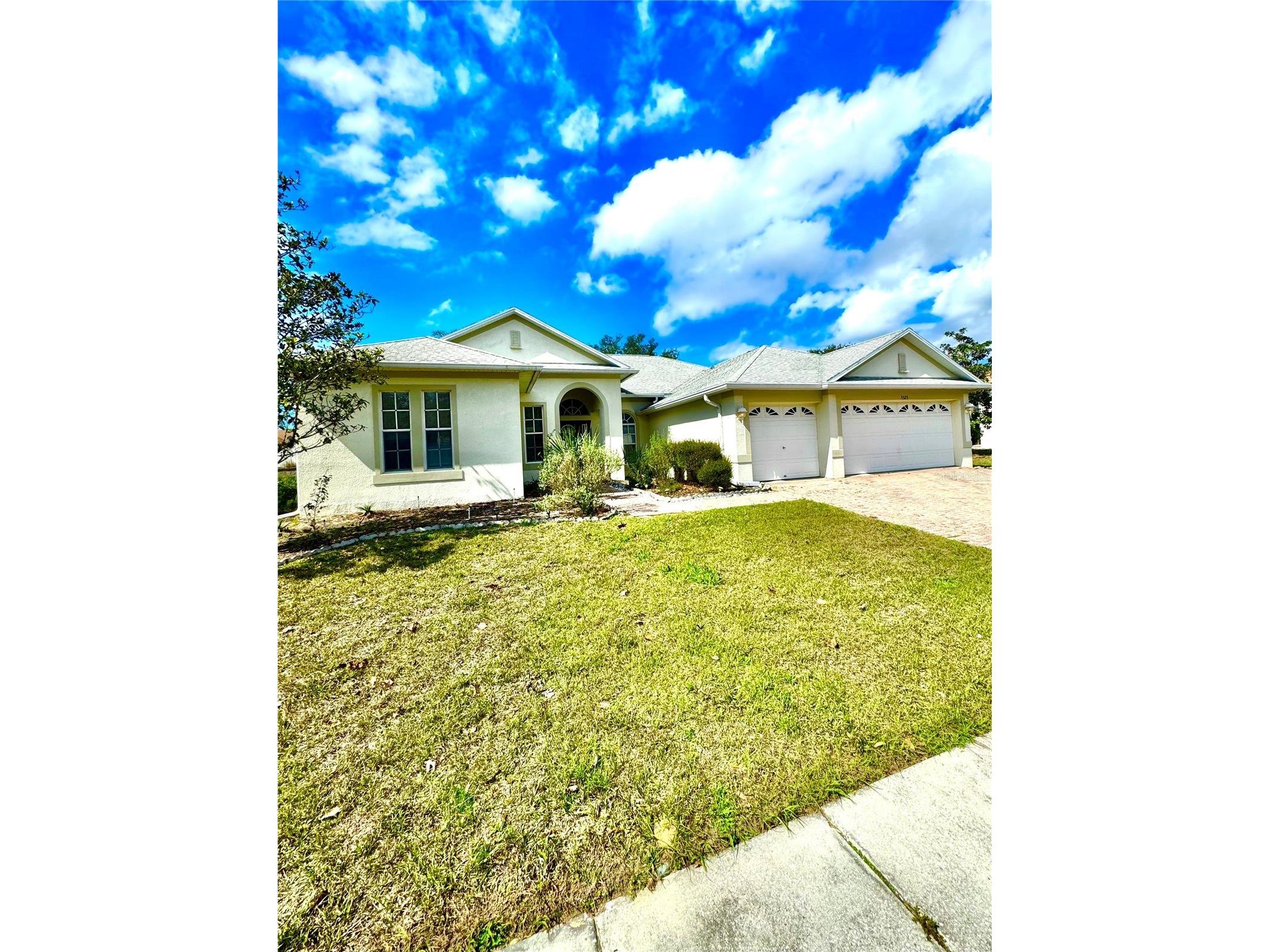 5525 Thorngrove Way Spring Hill FL 34609 TB8367078 image71