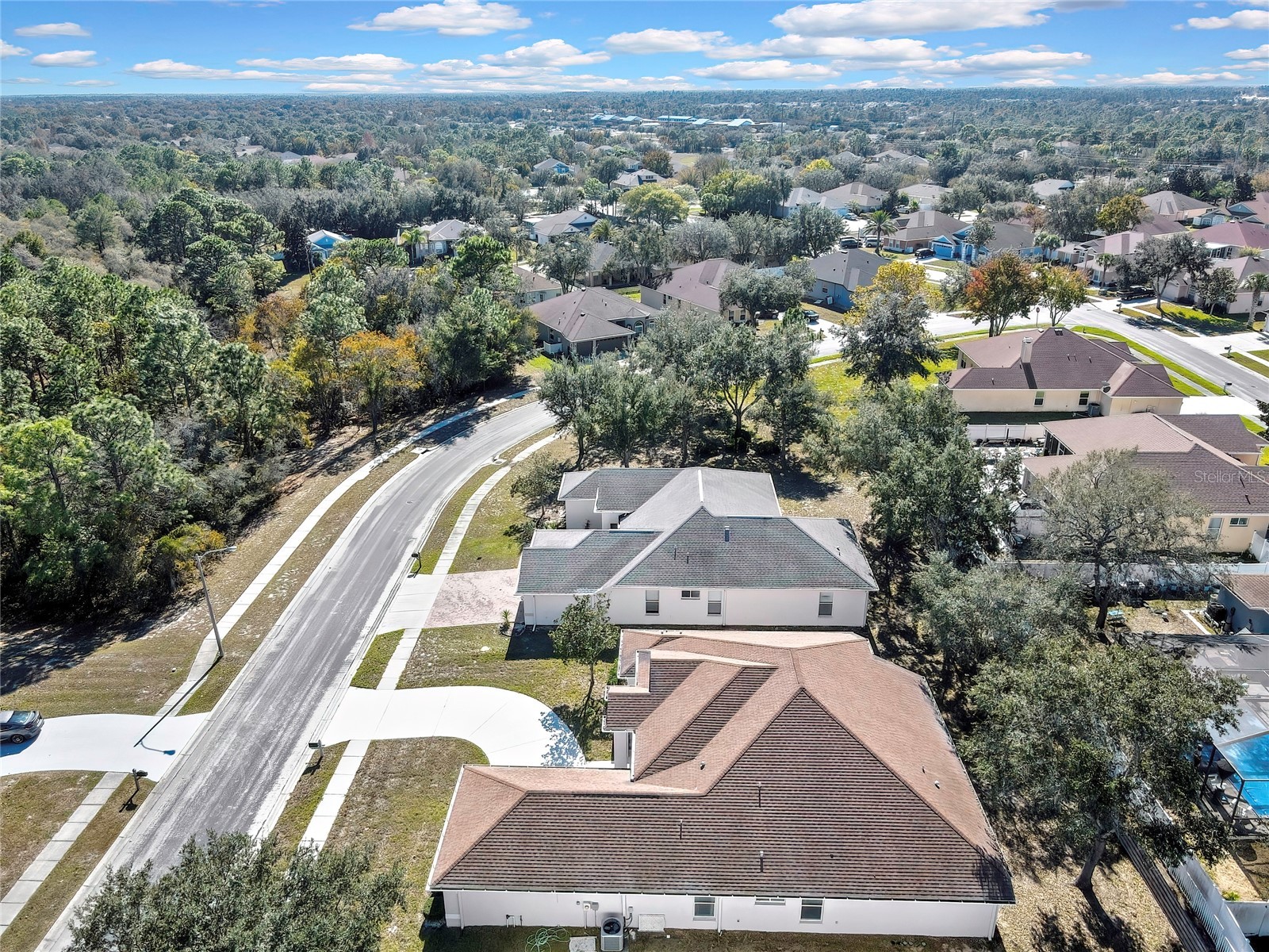 5525 Thorngrove Way Spring Hill FL 34609 TB8367078 image72