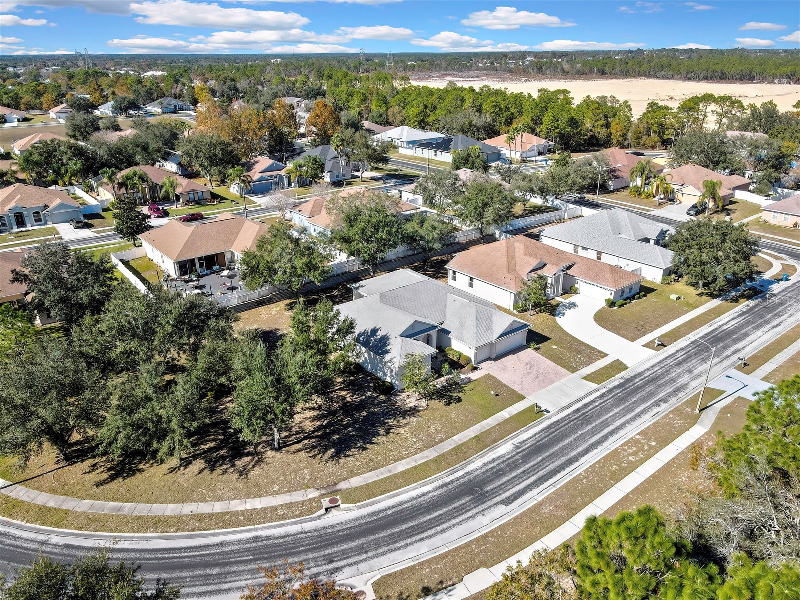 5525 Thorngrove Way Spring Hill FL 34609 TB8367078 image75