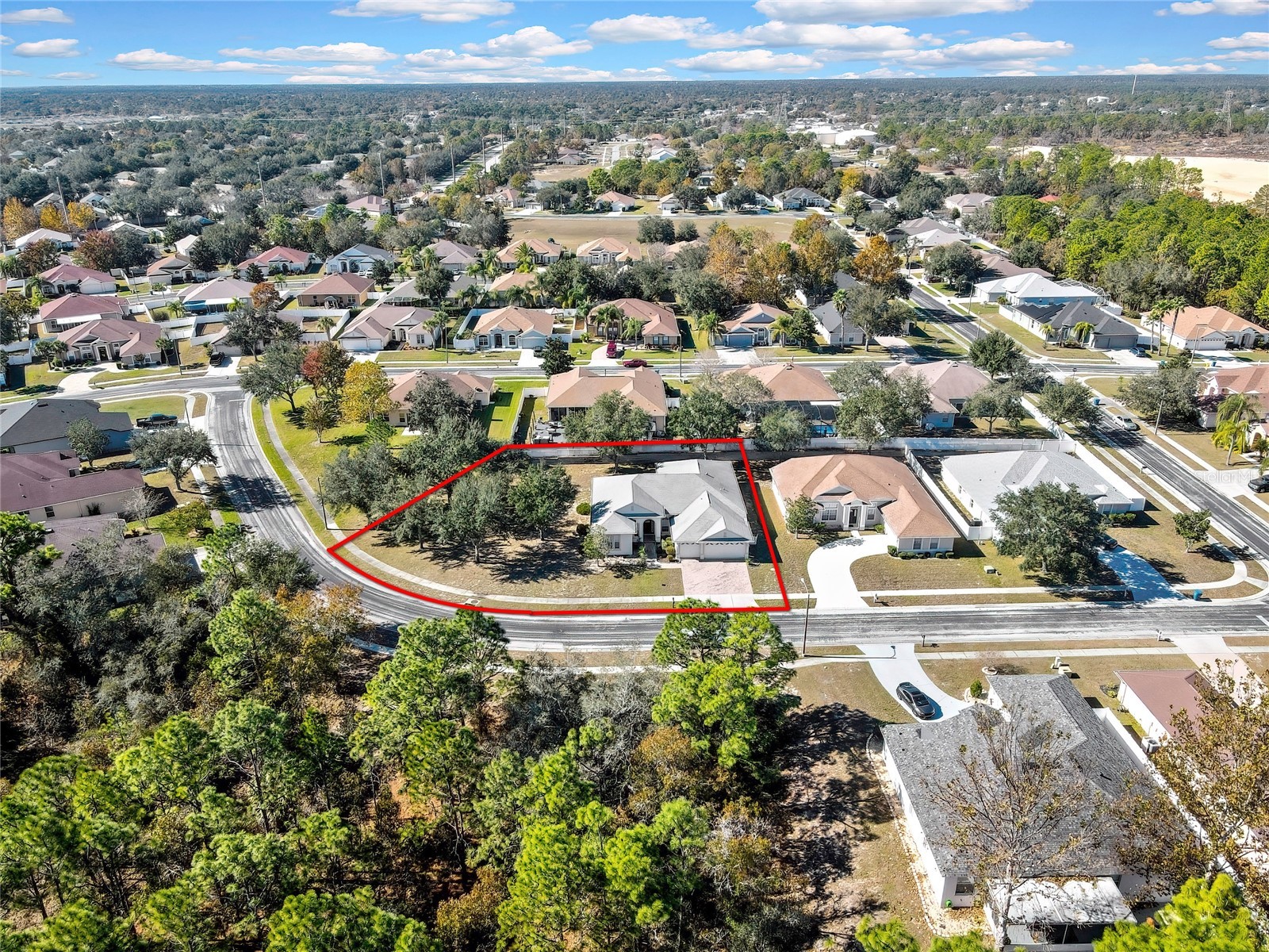 5525 Thorngrove Way Spring Hill FL 34609 TB8367078 image76