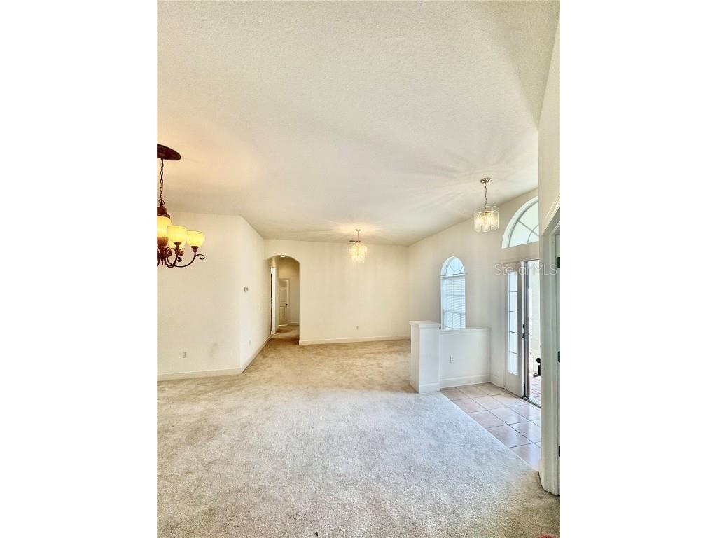 5525 Thorngrove Way Spring Hill FL 34609 TB8367078 image8