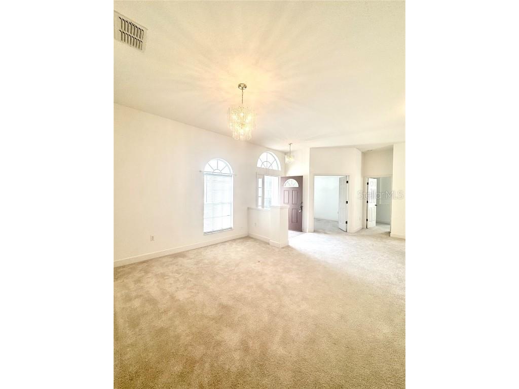 5525 Thorngrove Way Spring Hill FL 34609 TB8367078 image9