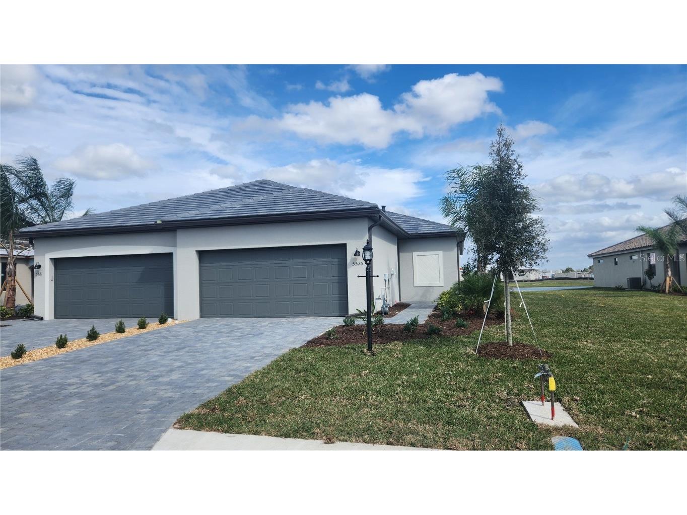 5525 Tidal Breeze Cove Bradenton FL 34211 J970932 image1