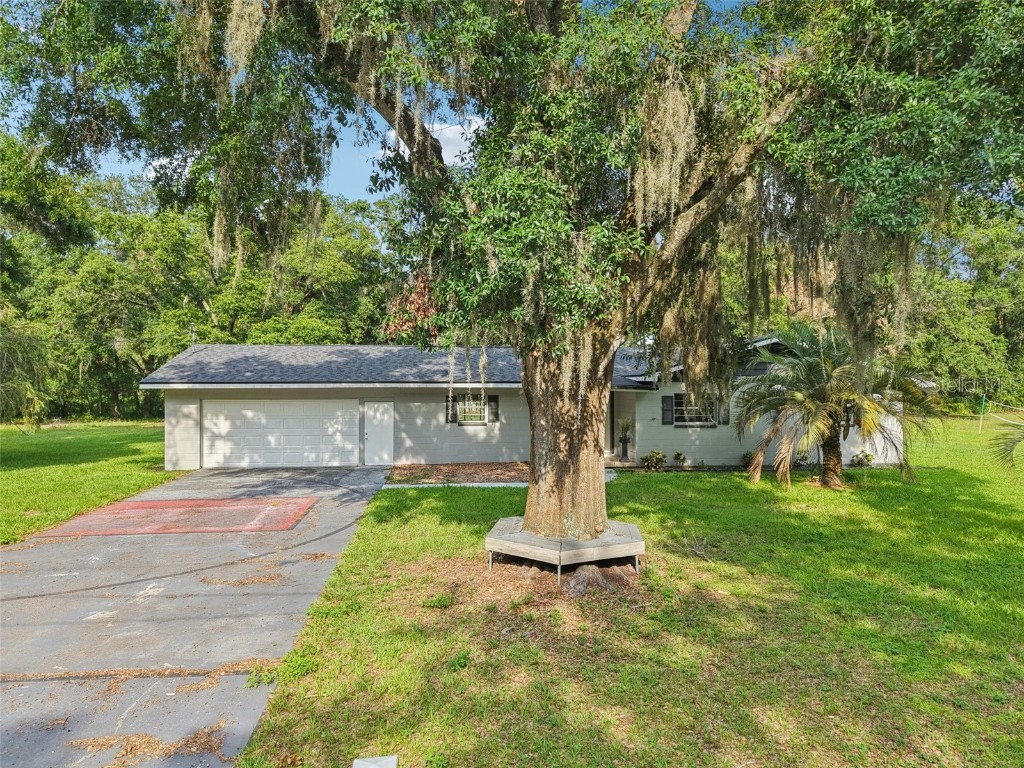 5525 Tillman Road Lakeland FL 33810 TB8395698 image1