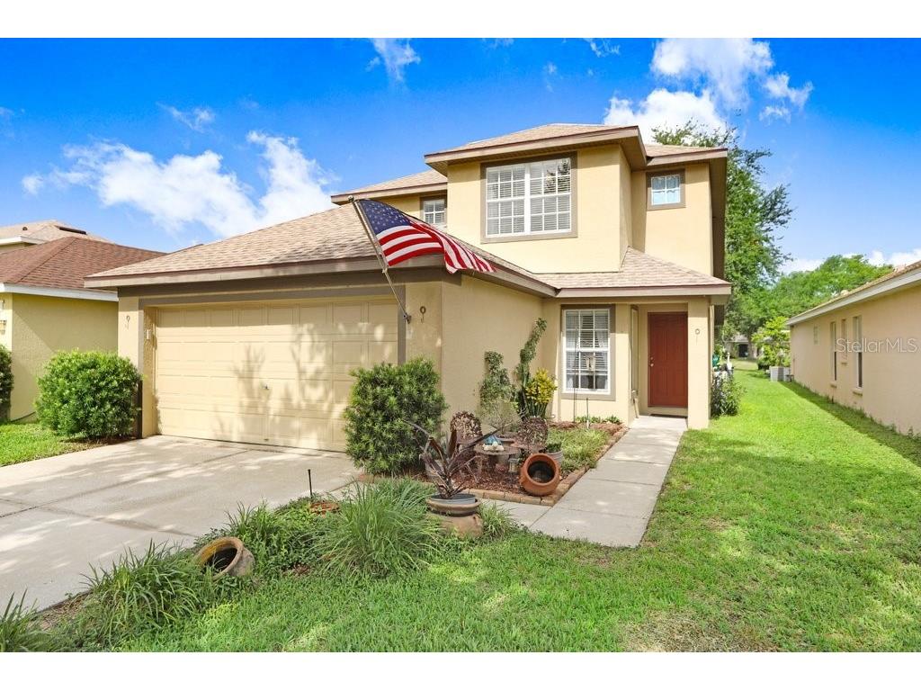 5525 Turtle Crossing Loop Tampa FL 33625 TB8390382 image1