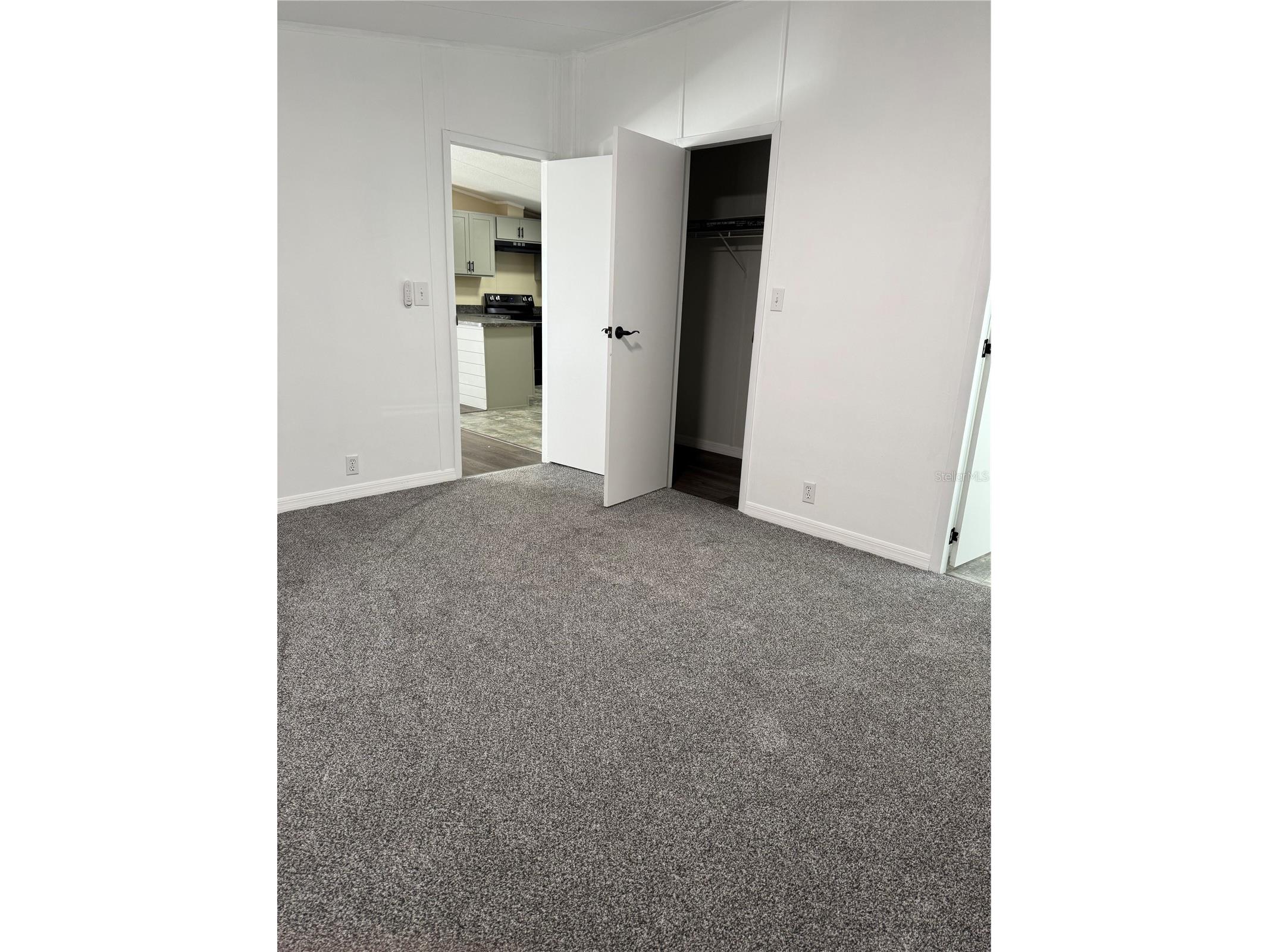 5525 W Evans Street Coleman FL 33521 G5108764 image10