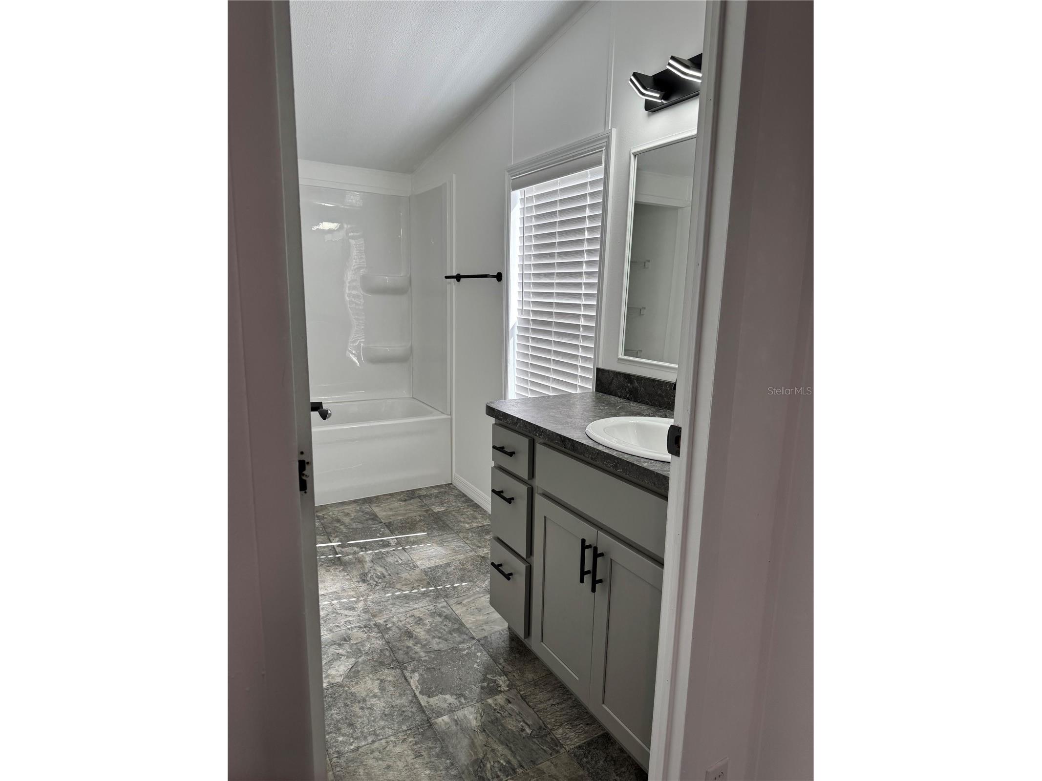 5525 W Evans Street Coleman FL 33521 G5108764 image11