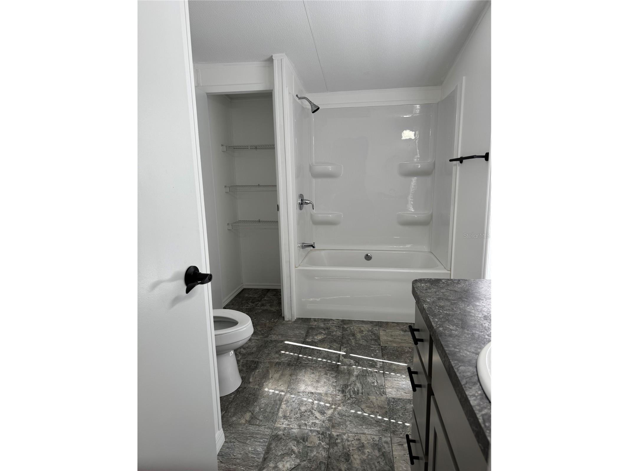 5525 W Evans Street Coleman FL 33521 G5108764 image12