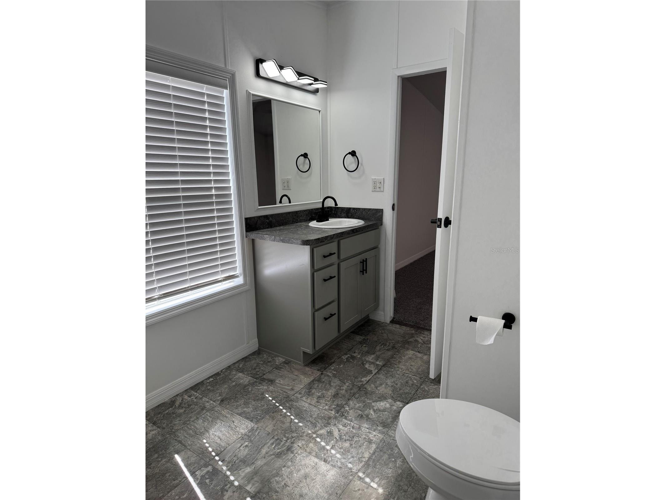 5525 W Evans Street Coleman FL 33521 G5108764 image13