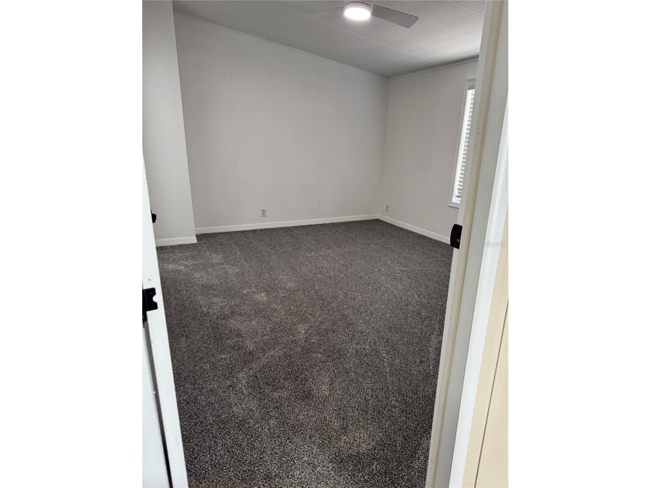 5525 W Evans Street Coleman FL 33521 G5108764 image14