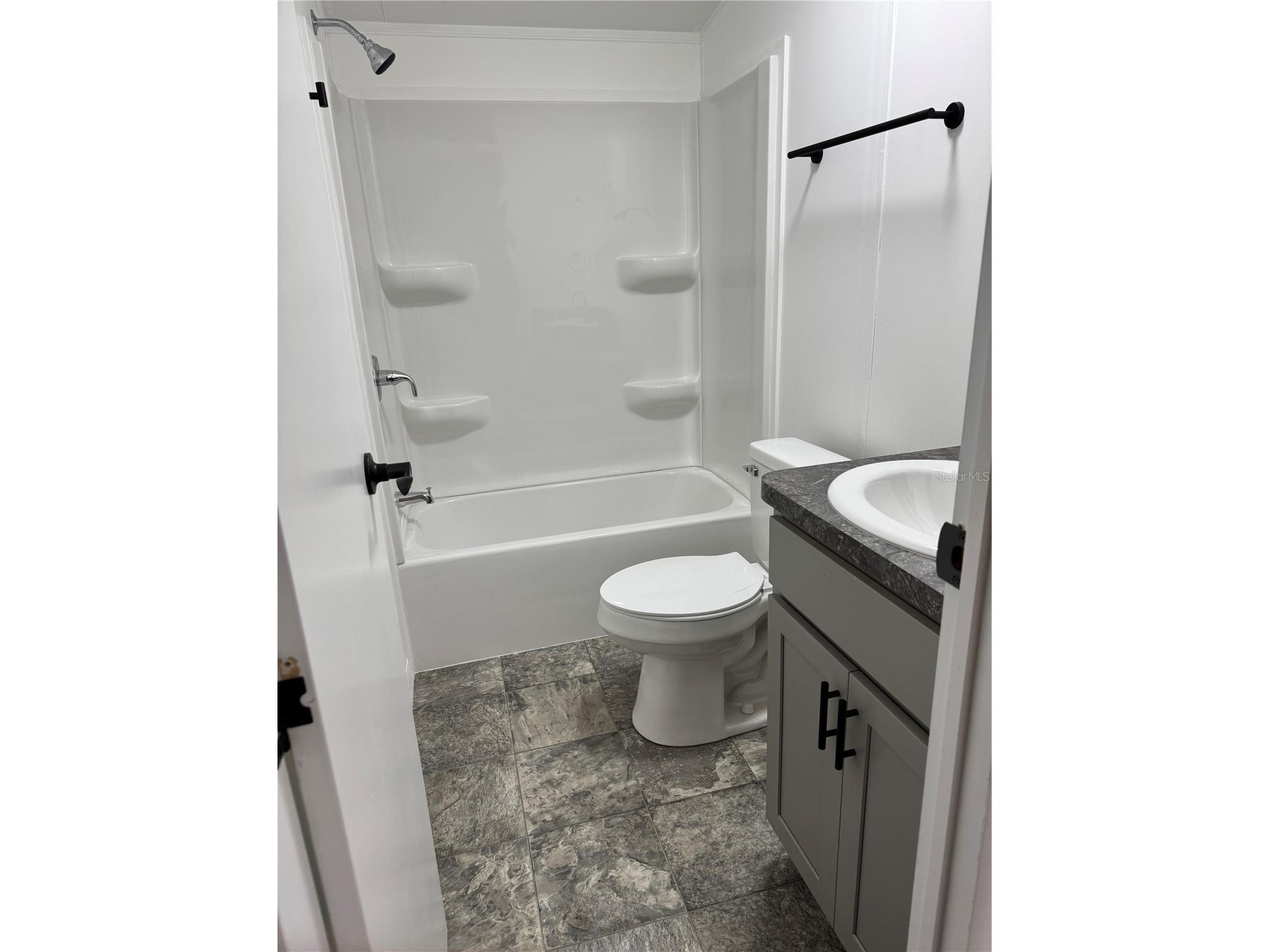 5525 W Evans Street Coleman FL 33521 G5108764 image15