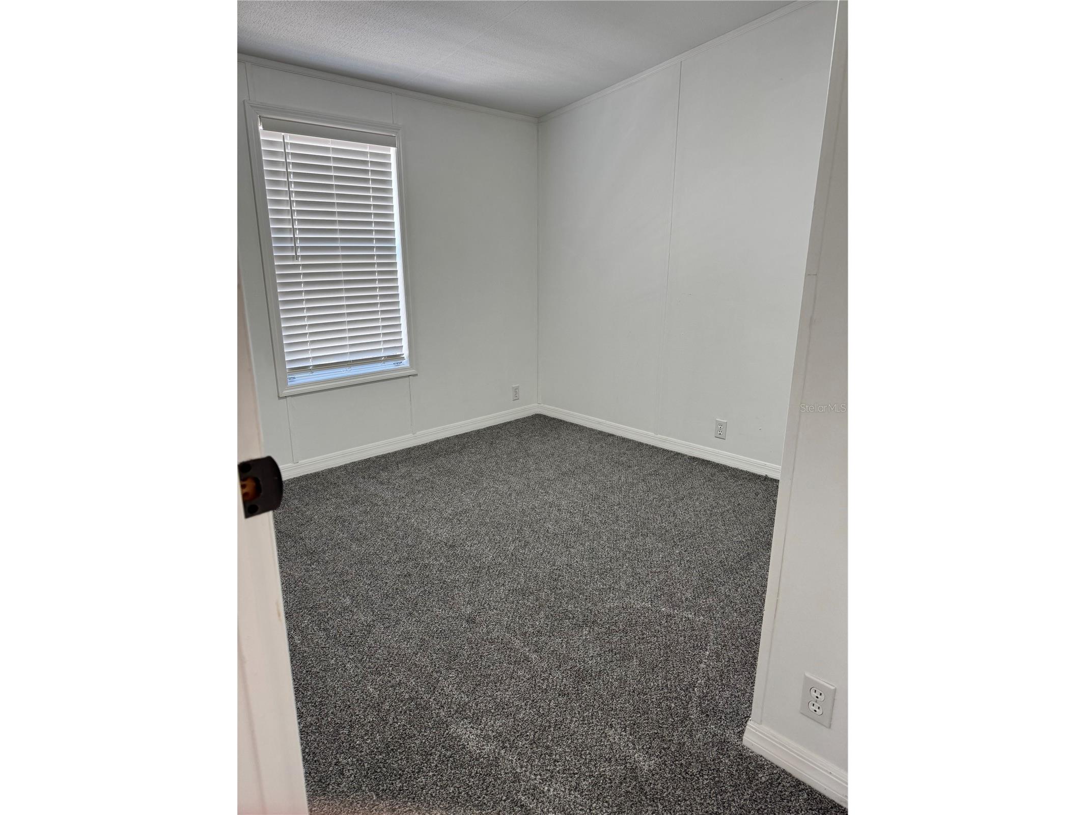 5525 W Evans Street Coleman FL 33521 G5108764 image16