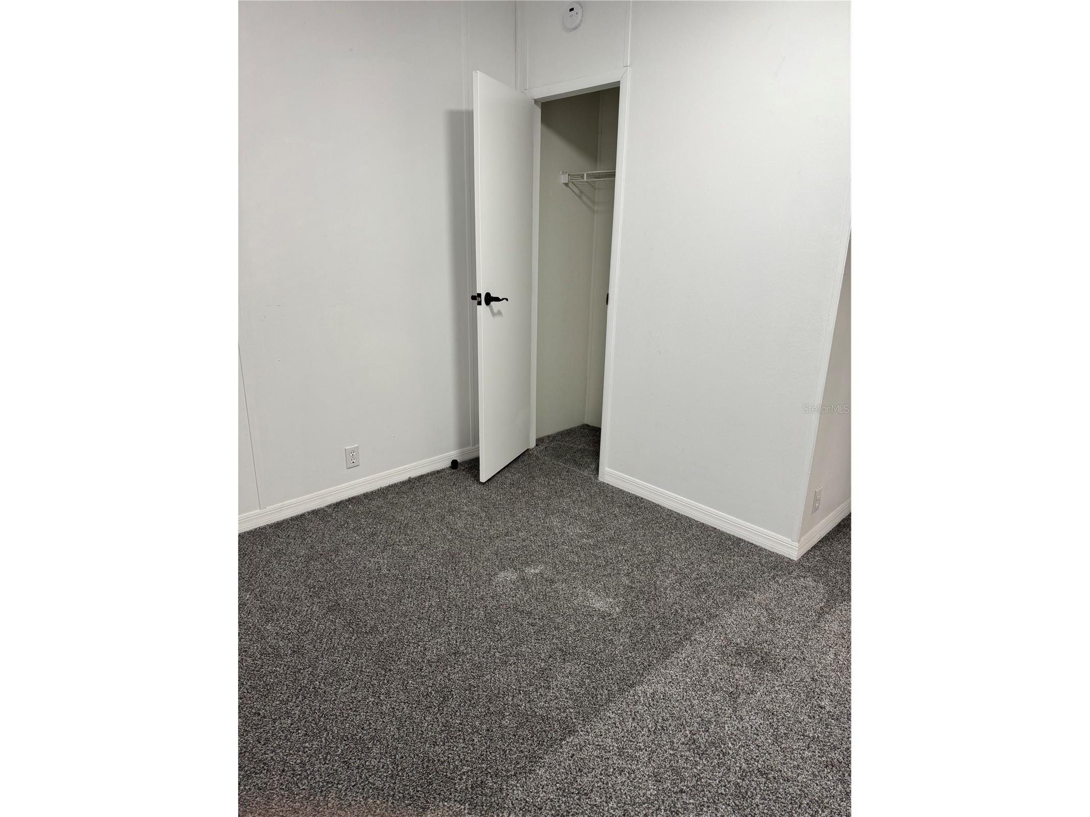 5525 W Evans Street Coleman FL 33521 G5108764 image17