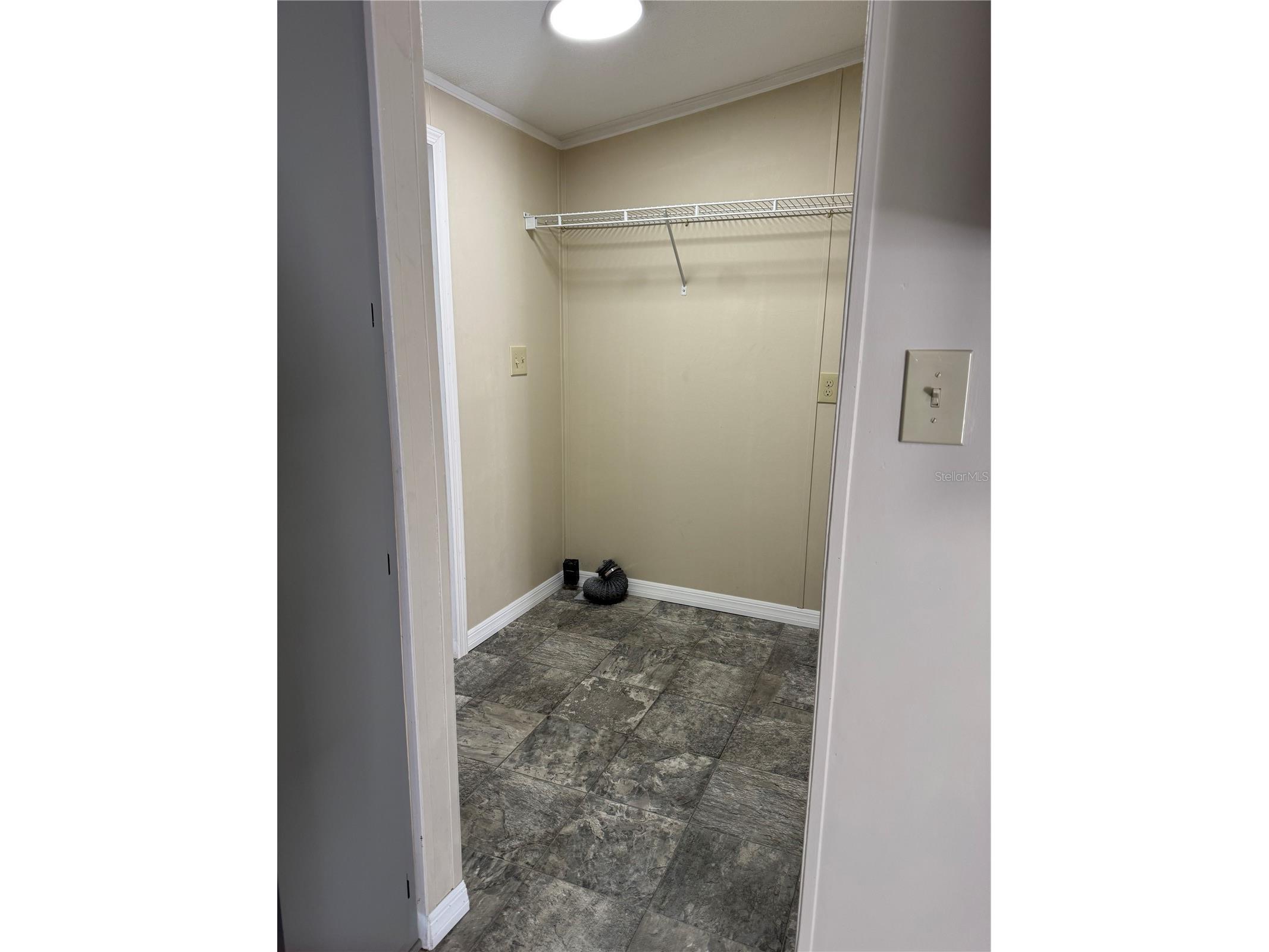 5525 W Evans Street Coleman FL 33521 G5108764 image18