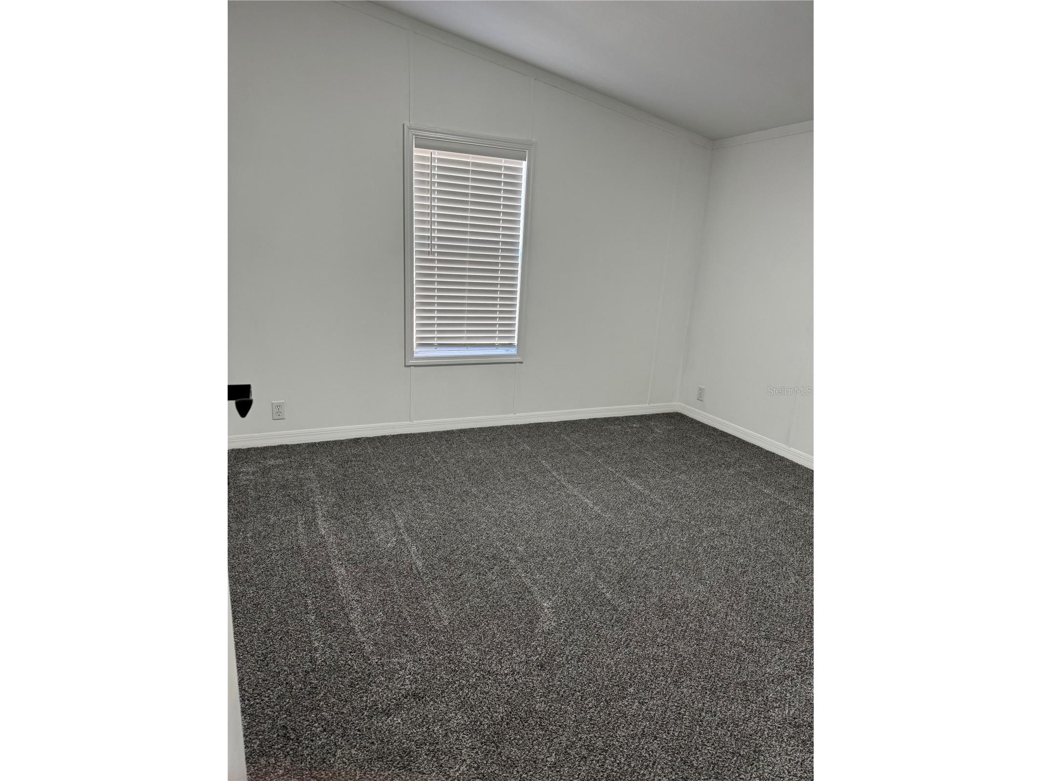 5525 W Evans Street Coleman FL 33521 G5108764 image19