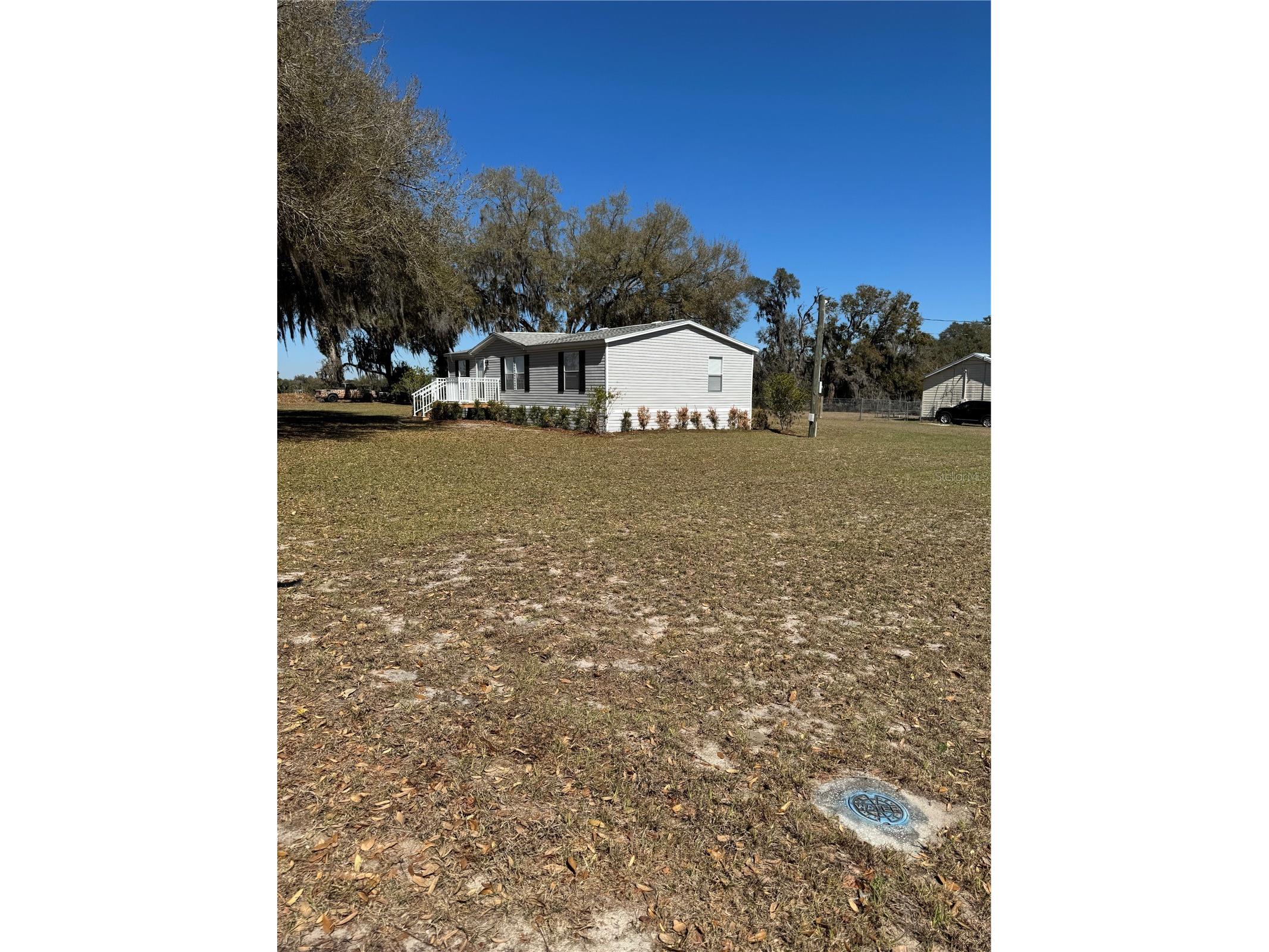 5525 W Evans Street Coleman FL 33521 G5108764 image2