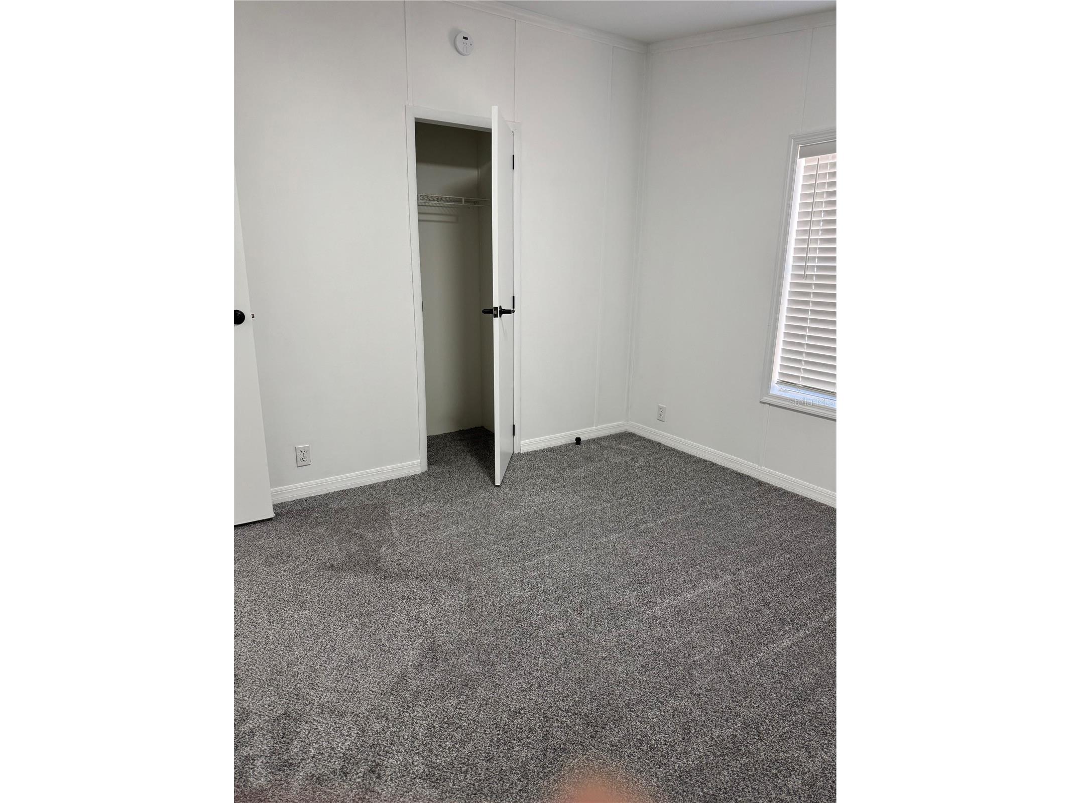 5525 W Evans Street Coleman FL 33521 G5108764 image20