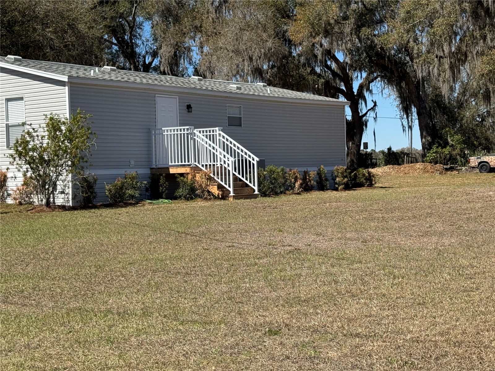 5525 W Evans Street Coleman FL 33521 G5108764 image3