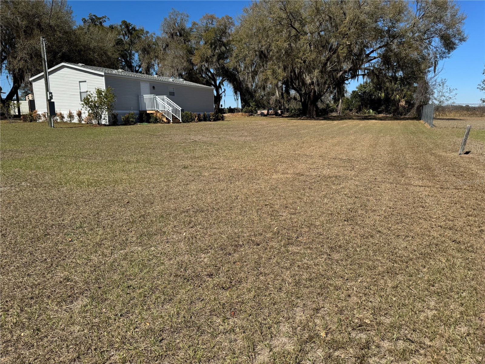 5525 W Evans Street Coleman FL 33521 G5108764 image4
